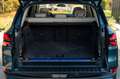 BMW X5 50e DR.ASS.PRO.PANO.LUFTF.H/K.360.AHK.22" Blau - thumbnail 27