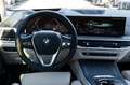 BMW X5 50e DR.ASS.PRO.PANO.LUFTF.H/K.360.AHK.22" Blau - thumbnail 8