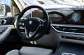 BMW X5 50e DR.ASS.PRO.PANO.LUFTF.H/K.360.AHK.22" Blau - thumbnail 9