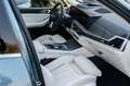 BMW X5 50e DR.ASS.PRO.PANO.LUFTF.H/K.360.AHK.22" Blau - thumbnail 13