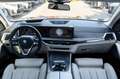 BMW X5 50e DR.ASS.PRO.PANO.LUFTF.H/K.360.AHK.22" Blau - thumbnail 7