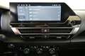 Citroen C4 1.2 PT 130 MAX LED/NAVI/SOUND-PAKET/PANO/H-UP/18 Blau - thumbnail 20