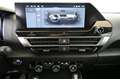 Citroen C4 1.2 PT 130 MAX LED/NAVI/SOUND-PAKET/PANO/H-UP/18 Blau - thumbnail 22