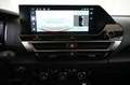 Citroen C4 1.2 PT 130 MAX LED/NAVI/SOUND-PAKET/PANO/H-UP/18 Blau - thumbnail 15