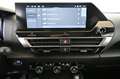 Citroen C4 1.2 PT 130 MAX LED/NAVI/SOUND-PAKET/PANO/H-UP/18 Blau - thumbnail 17