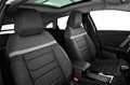 Citroen C4 1.2 PT 130 MAX LED/NAVI/SOUND-PAKET/PANO/H-UP/18 Blau - thumbnail 28
