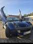 smart roadster Lambo Style Doors Blauw - thumbnail 1