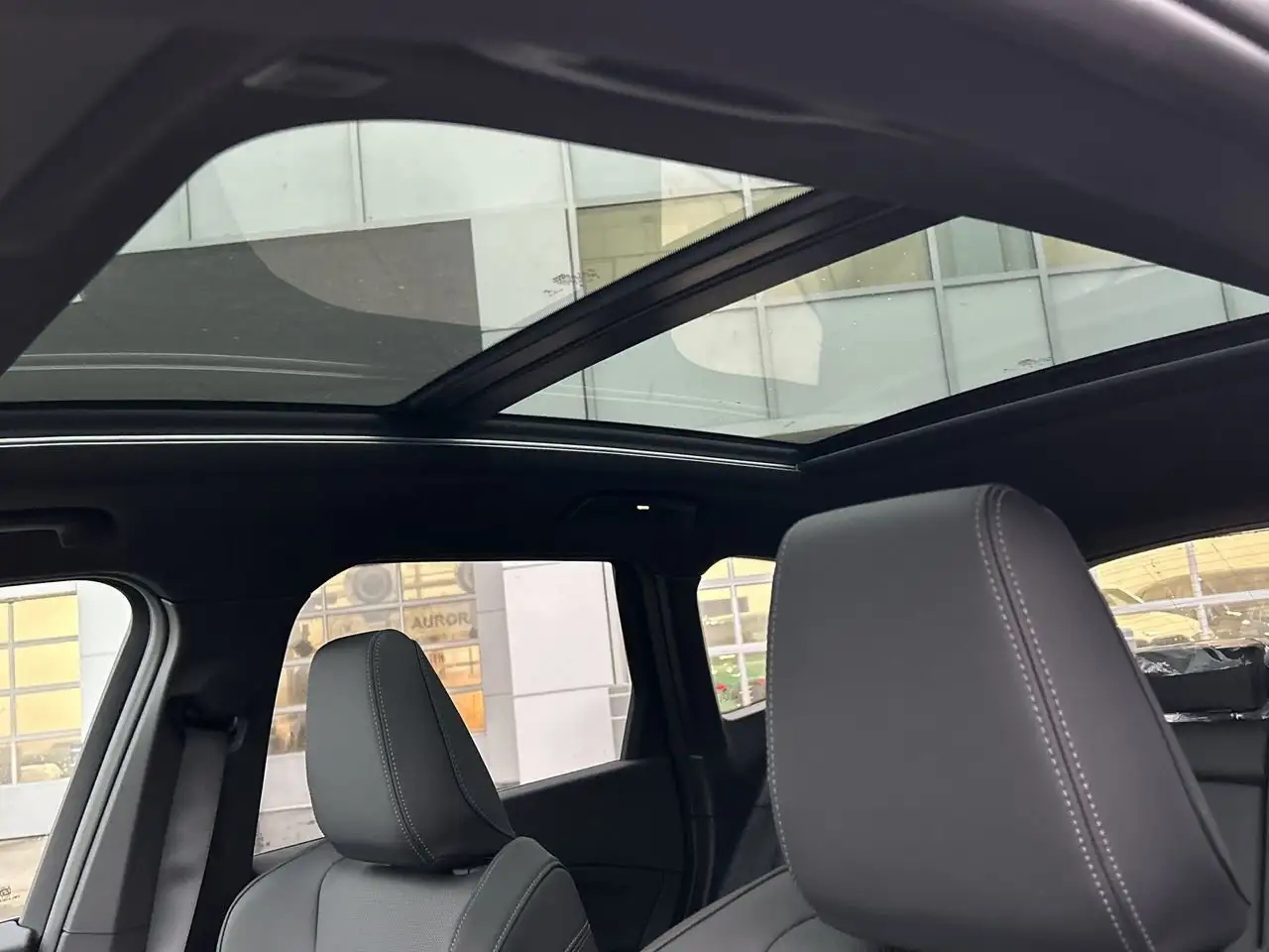 BMW X1 fotografie BMW X1