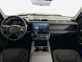 Land Rover Defender 110 D350 X-Dynamic HSE 257 kW, 5-türig (D Grau - thumbnail 4