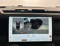 Land Rover Defender 110 D350 X-Dynamic HSE 257 kW, 5-türig (D Grau - thumbnail 18
