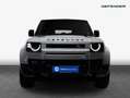 Land Rover Defender 110 D350 X-Dynamic HSE 257 kW, 5-türig (D Grau - thumbnail 8