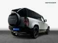 Land Rover Defender 110 D350 X-Dynamic HSE 257 kW, 5-türig (D Grau - thumbnail 2