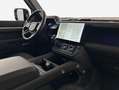 Land Rover Defender 110 D350 X-Dynamic HSE 257 kW, 5-türig (D Grau - thumbnail 15