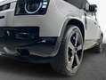 Land Rover Defender 110 D350 X-Dynamic HSE 257 kW, 5-türig (D Grau - thumbnail 12