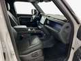 Land Rover Defender 110 D350 X-Dynamic HSE 257 kW, 5-türig (D Grau - thumbnail 3