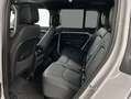 Land Rover Defender 110 D350 X-Dynamic HSE 257 kW, 5-türig (D Grau - thumbnail 5
