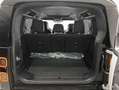 Land Rover Defender 110 D350 X-Dynamic HSE 257 kW, 5-türig (D Grau - thumbnail 11