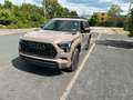 Toyota Sequoia TRD PRO+NEW+MODEL+2026+V6+4WD Beige - thumbnail 2