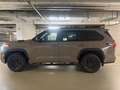 Toyota Sequoia TRD PRO+NEW+MODEL+2026+V6+4WD Beige - thumbnail 6