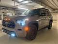Toyota Sequoia TRD PRO+NEW+MODEL+2026+V6+4WD Beige - thumbnail 4
