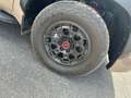 Toyota Sequoia TRD PRO+NEW+MODEL+2026+V6+4WD Beige - thumbnail 11