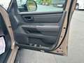 Toyota Sequoia TRD PRO+NEW+MODEL+2026+V6+4WD Beige - thumbnail 13