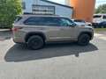 Toyota Sequoia TRD PRO+NEW+MODEL+2026+V6+4WD Beige - thumbnail 8