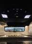 Toyota Sequoia TRD PRO+NEW+MODEL+2026+V6+4WD Beige - thumbnail 18