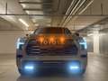 Toyota Sequoia TRD PRO+NEW+MODEL+2026+V6+4WD Beige - thumbnail 2
