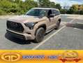 Toyota Sequoia TRD PRO+NEW+MODEL+2026+V6+4WD Beige - thumbnail 1