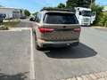 Toyota Sequoia TRD PRO+NEW+MODEL+2026+V6+4WD Beige - thumbnail 7