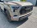 Toyota Sequoia TRD PRO+NEW+MODEL+2026+V6+4WD Beige - thumbnail 9