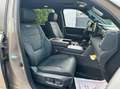 Toyota Sequoia TRD PRO+NEW+MODEL+2026+V6+4WD Beige - thumbnail 12