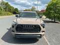 Toyota Sequoia TRD PRO+NEW+MODEL+2026+V6+4WD Beige - thumbnail 5