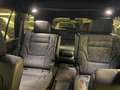 Toyota Sequoia TRD PRO+NEW+MODEL+2026+V6+4WD Beige - thumbnail 20