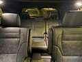 Toyota Sequoia TRD PRO+NEW+MODEL+2026+V6+4WD Beige - thumbnail 21