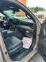 Toyota Sequoia TRD PRO+NEW+MODEL+2026+V6+4WD Beige - thumbnail 14