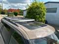 Toyota Sequoia TRD PRO+NEW+MODEL+2026+V6+4WD Beige - thumbnail 10