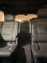 Toyota Sequoia TRD PRO+NEW+MODEL+2026+V6+4WD Beige - thumbnail 12