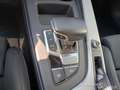 Audi A4 Avant 40 TDI quattro advanced Bluetooth Navi Schwarz - thumbnail 15