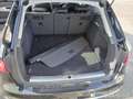 Audi A4 Avant 40 TDI quattro advanced Bluetooth Navi Schwarz - thumbnail 7