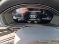 Audi A4 Avant 40 TDI quattro advanced Bluetooth Navi Schwarz - thumbnail 13
