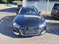 Audi A4 Avant 40 TDI quattro advanced Bluetooth Navi Schwarz - thumbnail 3