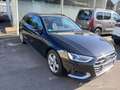 Audi A4 Avant 40 TDI quattro advanced Bluetooth Navi Schwarz - thumbnail 4