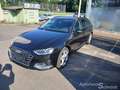 Audi A4 Avant 40 TDI quattro advanced Bluetooth Navi Schwarz - thumbnail 2