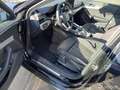 Audi A4 Avant 40 TDI quattro advanced Bluetooth Navi Schwarz - thumbnail 10