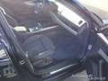 Audi A4 Avant 40 TDI quattro advanced Bluetooth Navi Schwarz - thumbnail 12