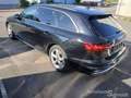 Audi A4 Avant 40 TDI quattro advanced Bluetooth Navi Schwarz - thumbnail 6