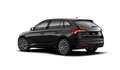 Skoda Scala Balance 1.5 TSI DSG |AHK|Navi|Kessy|RFK| Schwarz - thumbnail 3