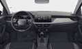 Skoda Scala Balance 1.5 TSI DSG |AHK|Navi|Kessy|RFK| Schwarz - thumbnail 4